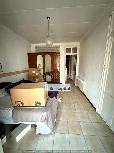 Foto b9c7389f-de8d-4cb8-bbe6-84d782466efd. Masía en Almacelles