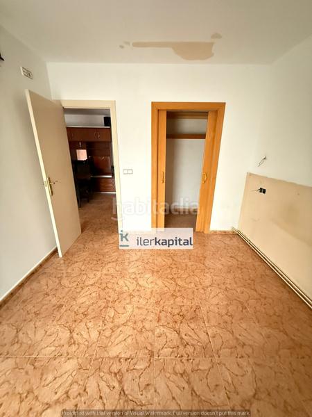 Foto bc78f03e-ef76-4565-bf5d-87e912eb8fc5. Masía en Almacelles