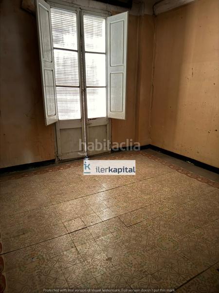 Foto bea93926-3bc9-4075-9abc-50c2c104c730. Masía en Almacelles