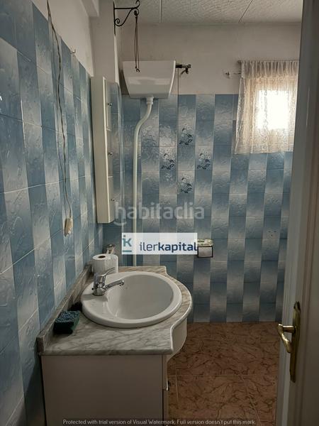 Foto cfafed70-4f08-4b9d-92b5-28d341d086b1. Masía en Almacelles