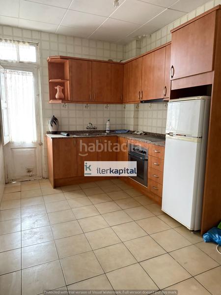 Foto db7428d3-18e2-43ca-8aec-448d4cd49772. Masía en Almacelles