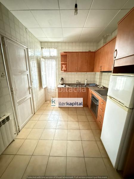 Foto dbaa8737-9ea1-4862-9232-6edd458623a9. Masía en Almacelles