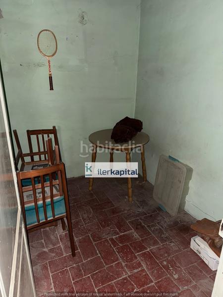 Foto ecd6e987-9fa7-4b4c-b722-da9ef385c9c8. Masía en Almacelles