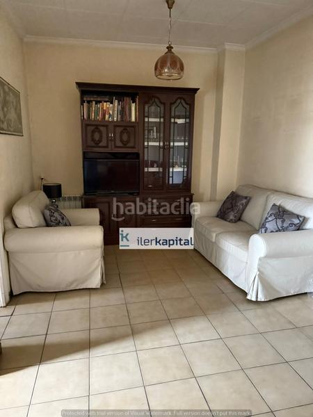 Foto ee3e1d2b-47cf-4dab-be23-319572515844. Masía en Almacelles