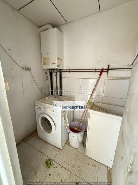 Foto ef699049-077f-4414-aec5-b8eea103f288. Masía en Almacelles