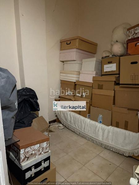 Foto ef973b54-1b4a-4ced-acb6-86177d19c285. Masía en Almacelles