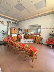 Semi detached house in Castelldans