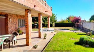 House in Secà de Sant Pere