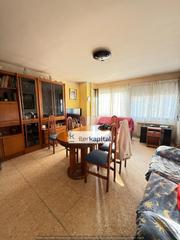 Country house in Alguaire
