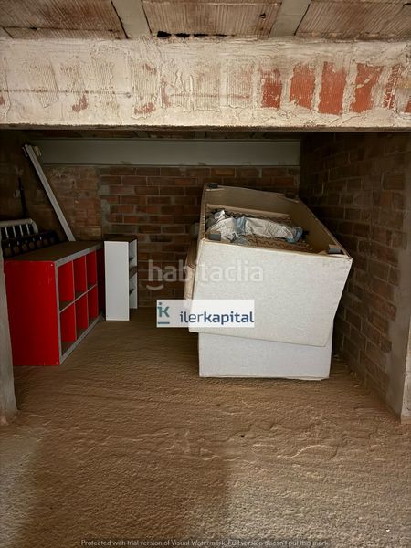 Foto 617a4527-90eb-423b-9c34-399102b96da1. Lloguer local comercial a Instituts-Universitat Lleida