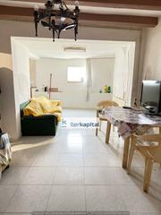 Casa a Albesa. Encantadora casa de pueblo en albesa, a solo 20 minutos de lleid