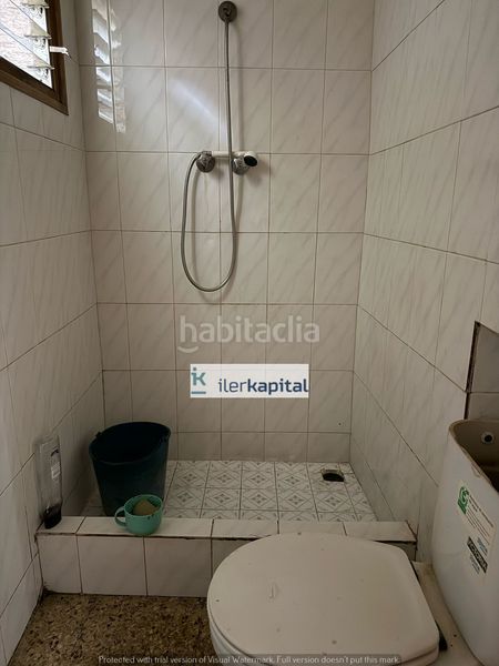 Foto 077e0fda-f149-4028-ba31-0dd33a4dab0f. Casa amb calefacció a Albesa
