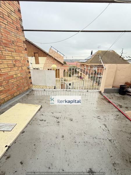 Foto 3f4dedb3-6c65-4c6e-bf07-92f06f062ba5. House in Albesa