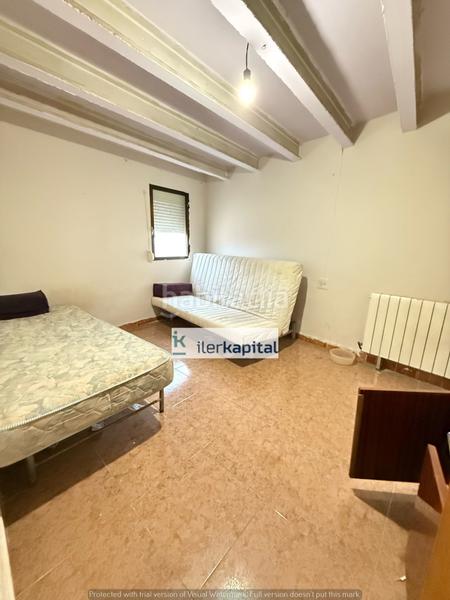 Foto 4ad3b4e1-2196-4996-8ef3-f11c4de4c758. House in Albesa