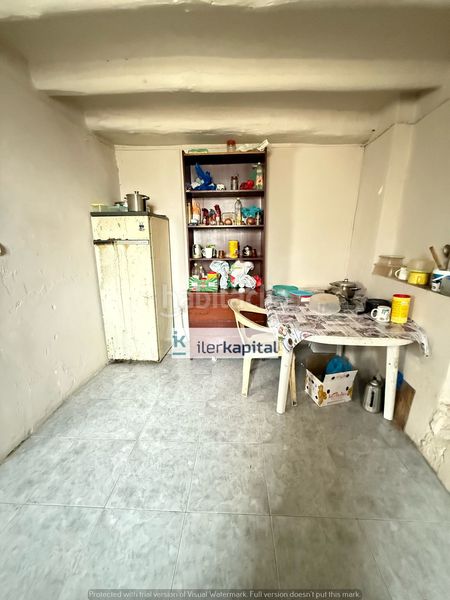 Foto 58936d21-7081-465d-b49b-cad2e01113a4. Casa amb calefacció a Albesa