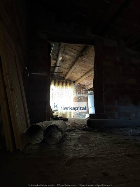 Foto 5a8a07e3-3882-4f9e-af34-c8d43523091f. House in Albesa