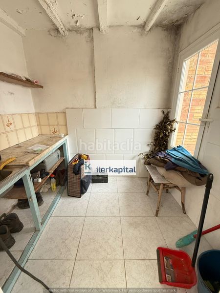 Foto 6e1fb4c8-4a95-476e-ae42-aae85686e3fa. Casa amb calefacció a Albesa