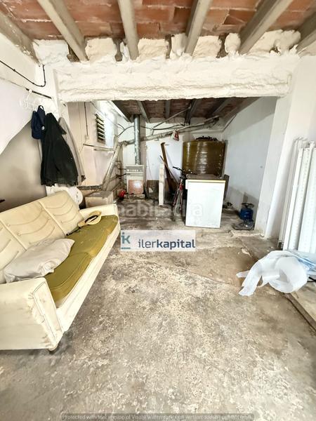 Foto 6eebbd6a-b9ba-473e-97ae-349205784aa0. House in Albesa