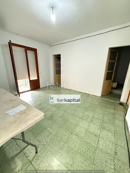 Foto 7935a06a-8518-41e9-a977-29a322b588e2. Casa amb calefacció a Albesa