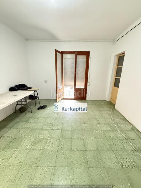 Foto 7ad40224-d861-425d-974e-730c5e2ea5b6. House in Albesa