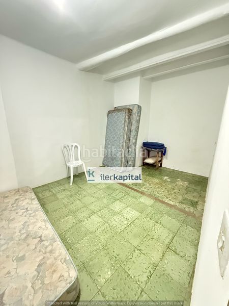 Foto 924eb4dd-e1ca-4743-8c44-21267d151b26. Casa amb calefacció a Albesa