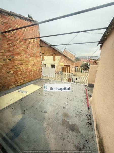 Foto 9f3ab5b5-751d-4dc5-a515-10fdc43051fb. House in Albesa