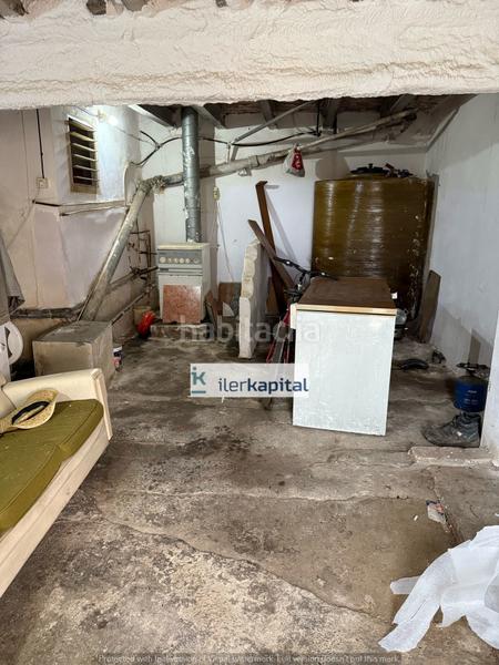 Foto a3e790bd-d6fa-4510-a2f8-3ec614c7fe25. House in Albesa