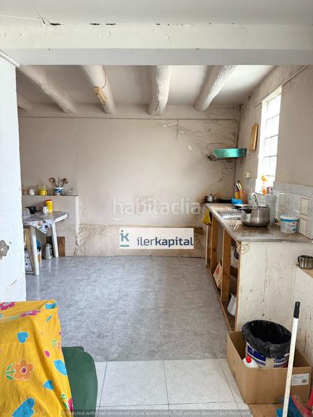 Foto ae532878-d629-441f-9e30-57508e484b33. House in Albesa