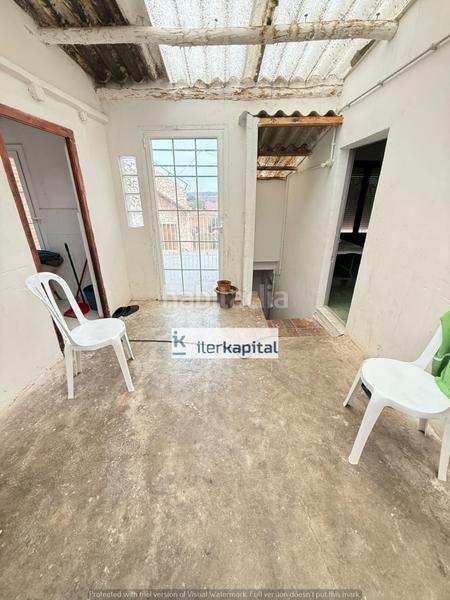 Foto b2d95aef-6c05-453b-bdef-96b48544b91c. House in Albesa