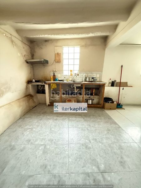 Foto bd3b9f6b-c747-4ee7-99fc-c96430d27283. Casa amb calefacció a Albesa