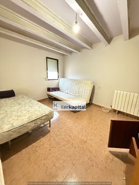 Foto bd4ff535-95e9-446c-a47e-978c746ee52f. Casa amb calefacció a Albesa