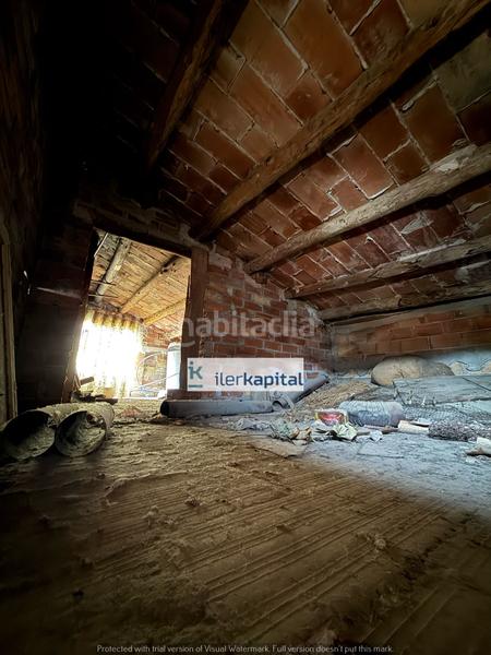 Foto d4a49eaf-1f8e-49b4-b6f9-80ef97dc4cba. House in Albesa