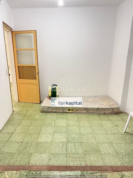 Foto d4a85af1-08c3-4c13-9e68-9b3590e9e453. Casa amb calefacció a Albesa