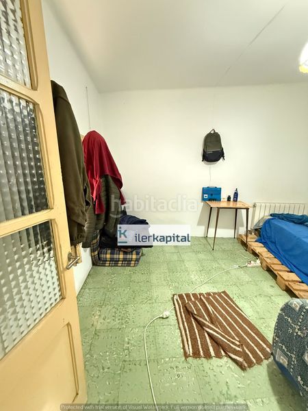Foto d57ca68d-e7ca-4a40-b125-6764c3c65350. Casa amb calefacció a Albesa