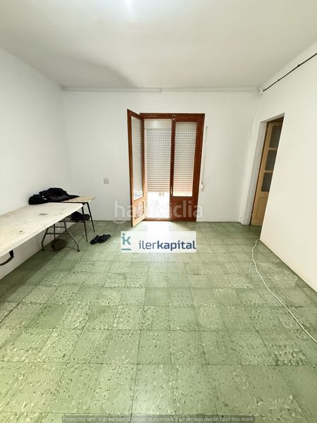 Foto e172ac03-1841-424c-aa3b-06fbc86f3622. Casa amb calefacció a Albesa