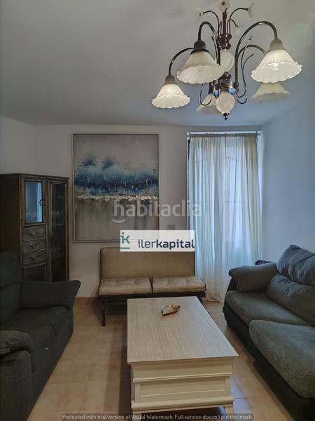 Foto 44891132-9326-4ac5-82e4-2bd064e36ae1. Masia amb calefacció a Sant Guim de la Plana