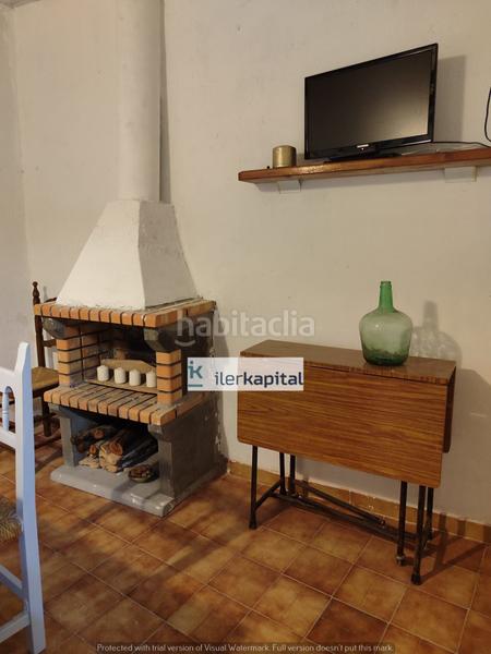 Foto c1e89bec-e731-48e9-9dfb-de62e7d7968c. Masia amb calefacció a Sant Guim de la Plana