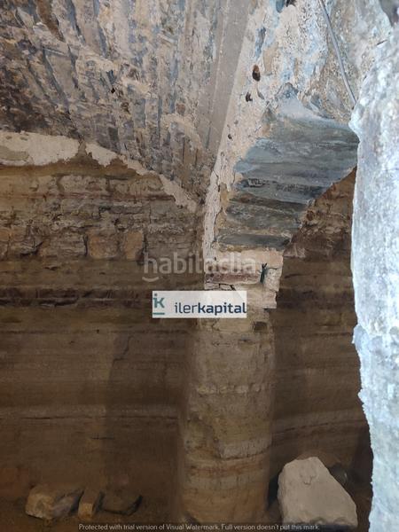 Foto d398c336-ce29-420c-9741-a102d044be67. Masia amb calefacció a Sant Guim de la Plana