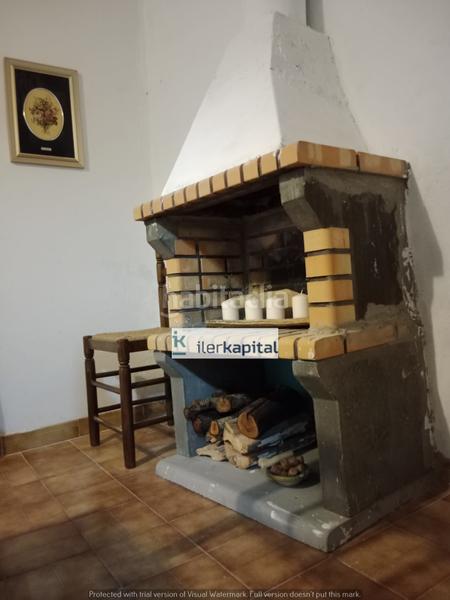 Foto d8164837-8bda-4be3-ac1b-160b513eedb0. Masia amb calefacció a Sant Guim de la Plana