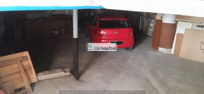 Foto 617b4e20-f1f7-4329-b90d-6cafc1cddddf. Alquiler local comercial oportunidad!! local en alquiler en la rambla dra castells!! en Lleida