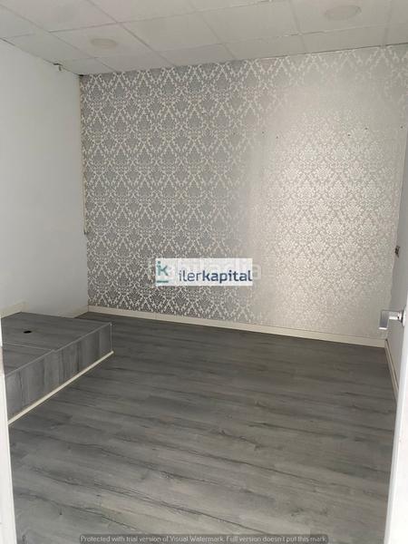 Foto b53830bc-c865-41b8-94f1-f521f57881e2. Lloguer local comercial a Cappont Lleida