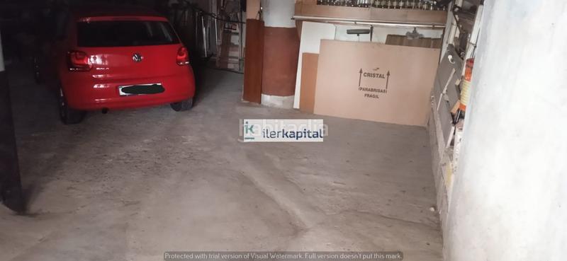 Foto 2985902d-c5e4-4bc5-a324-b6a57794aaf3. Rent business premise in Cappont Lleida