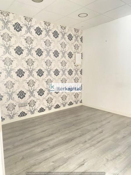 Foto 908bb62e-a3ec-4a0d-b439-69f8911915e0. Rent business premise in Cappont Lleida