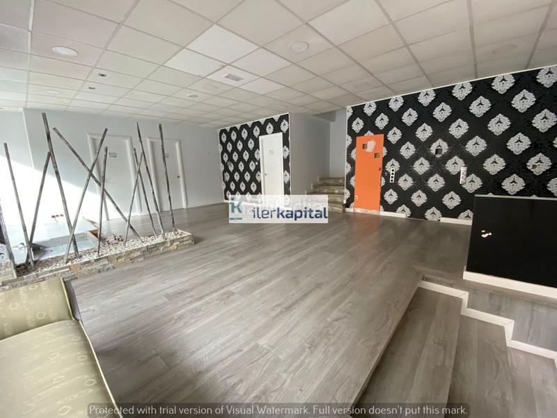 Foto a4fa6f26-0848-4ee5-8c12-dc54e8b11117. Rent business premise in Cappont Lleida