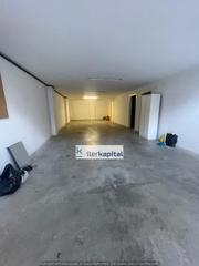 Business premise in Cappont