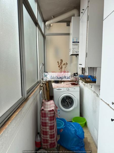 Foto 0091dca7-77cc-4fda-a239-9645d34dda3f. Pis amb calefacció a Joc de la Bola - Camps d'Esports Lleida