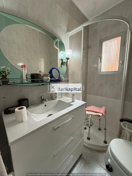 Foto 0d02ea9d-fa9e-45ed-b1de-befb0740b3a5. Pis amb calefacció a Joc de la Bola - Camps d'Esports Lleida