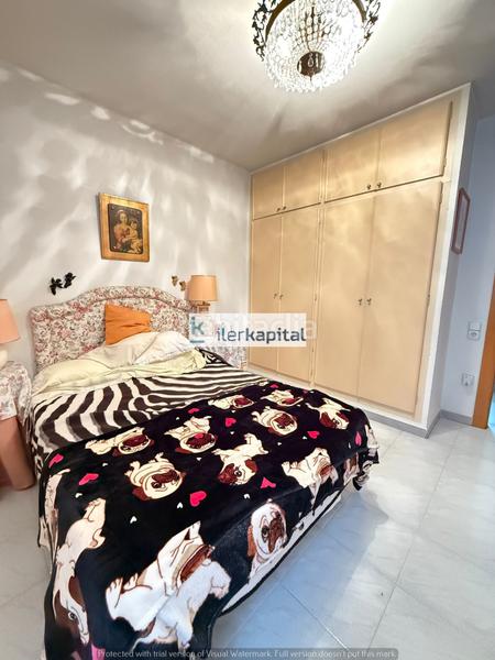 Foto 1ba512c8-93a1-4c9d-bcd8-8ecede7e3400. Pis amb calefacció a Joc de la Bola - Camps d'Esports Lleida