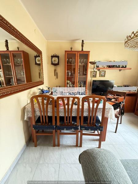 Foto 4e1a44bb-8616-4b02-89ca-a02b94ea11a5. Pis amb calefacció a Joc de la Bola - Camps d'Esports Lleida