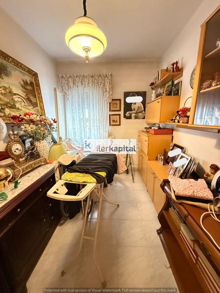 Foto 4e5dcd17-a10e-4055-be97-928a49b8aef5. Pis amb calefacció a Joc de la Bola - Camps d'Esports Lleida